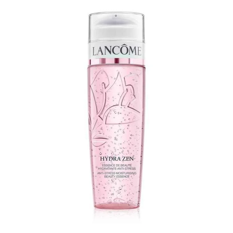 HYDRA ZEN BEAUTY ESSENCE Успокаивающая и увлажняющая эссенция 200 мл