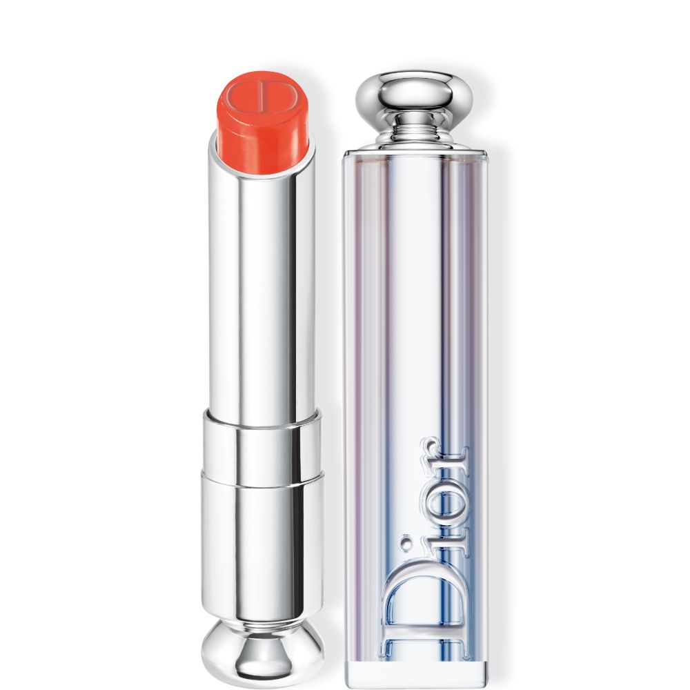 ADDICT LIPSTICK Помада № 532 Удивительный