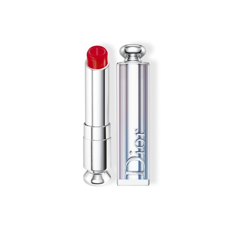 ADDICT LIPSTICK Помада № 951 Чересчур