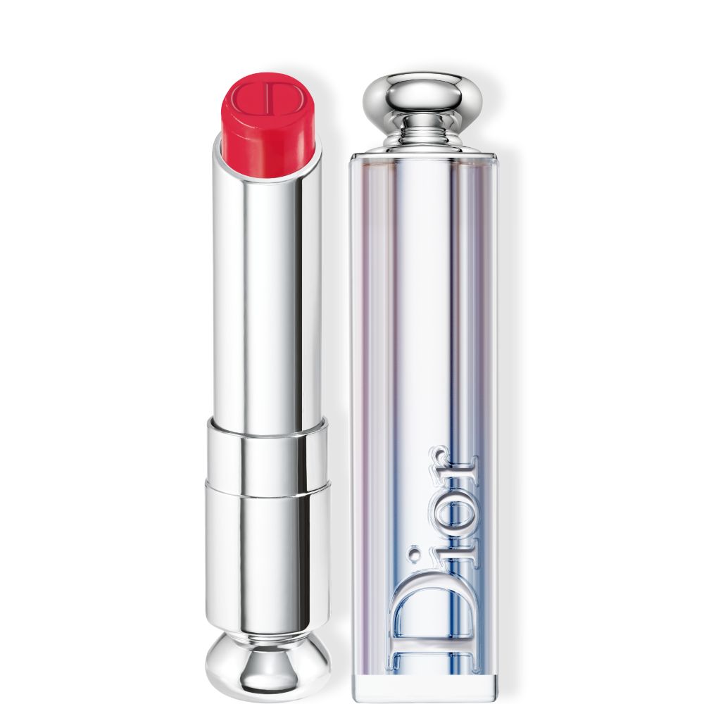 ADDICT LIPSTICK Помада № 536 Удачливый