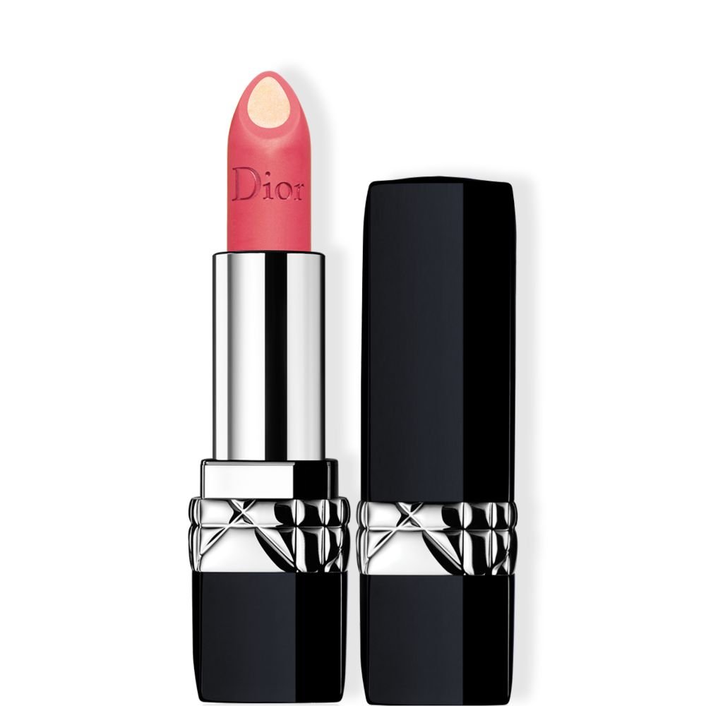 rouge dior 288