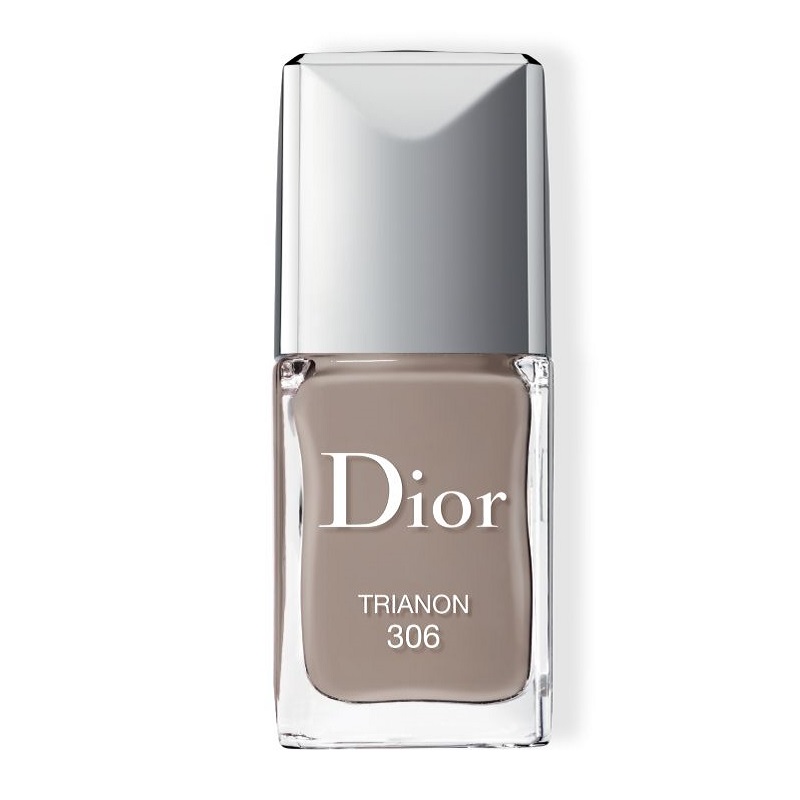 ROUGE DIOR VERNIS Лак для ногтей № 306