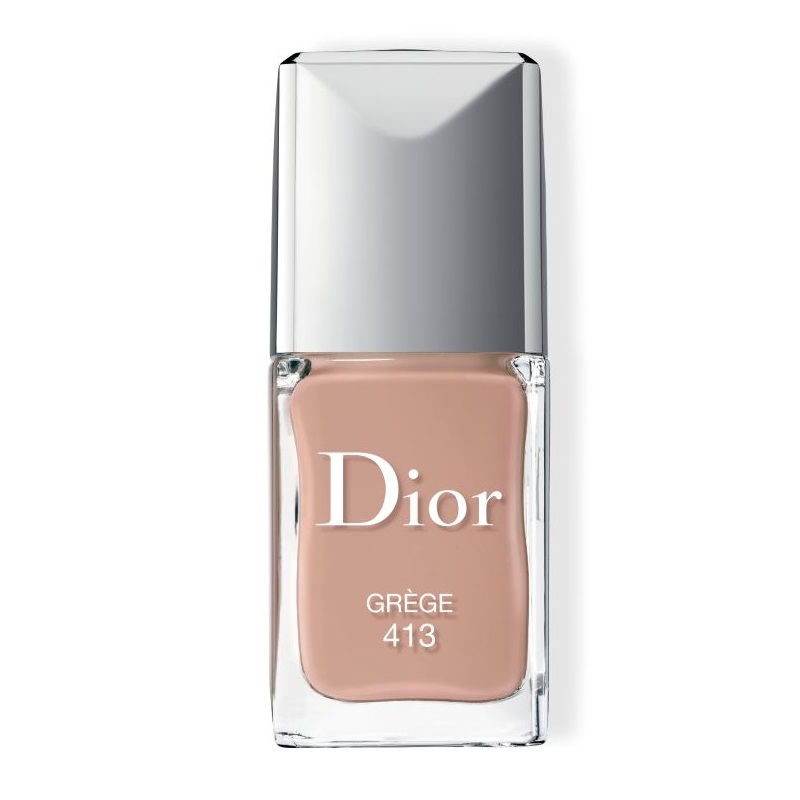ROUGE DIOR VERNIS Лак для ногтей № 413