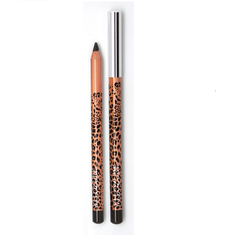 LEOPARD Карандаш для глаз № 6723