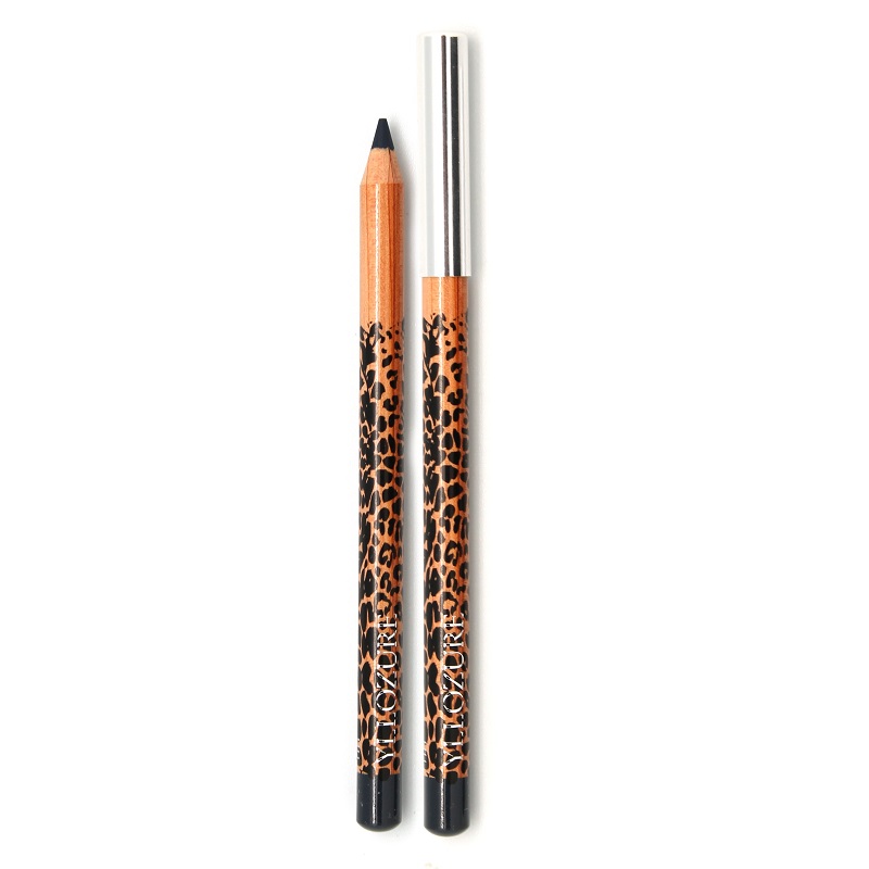 LEOPARD Карандаш для глаз № 6726