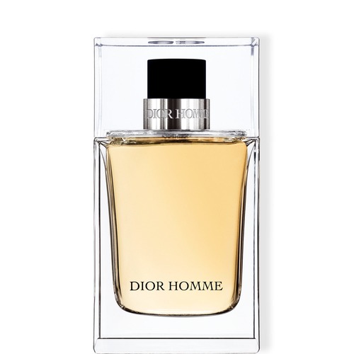 DIOR EAU SAUVAGE Лосьон после бритья 100 мл