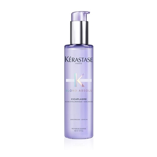 BLOND ABSOLU Сыворотка для волос 150 мл