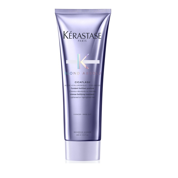 BLOND ABSOLU Молочко для волос 250 мл
