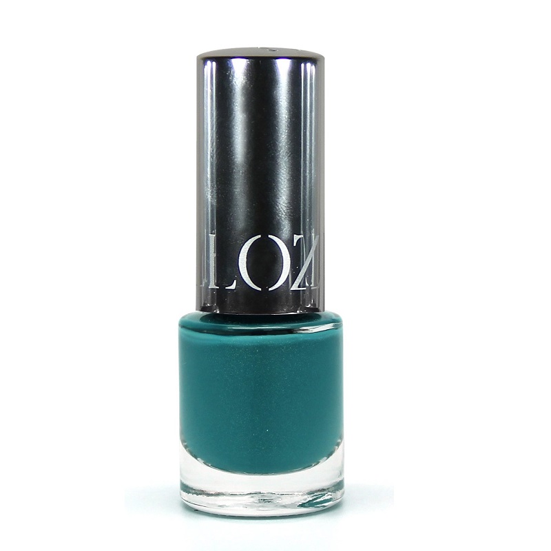 GLAMOUR FRESH Лак для ногтей № 6280