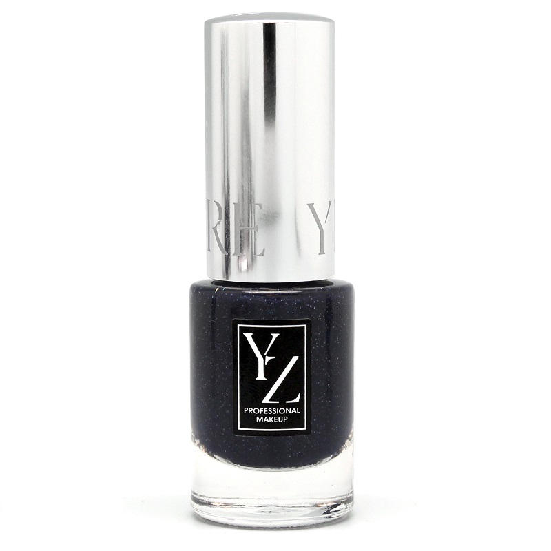 GLAMOUR GALAXY Лак для ногтей № 6357