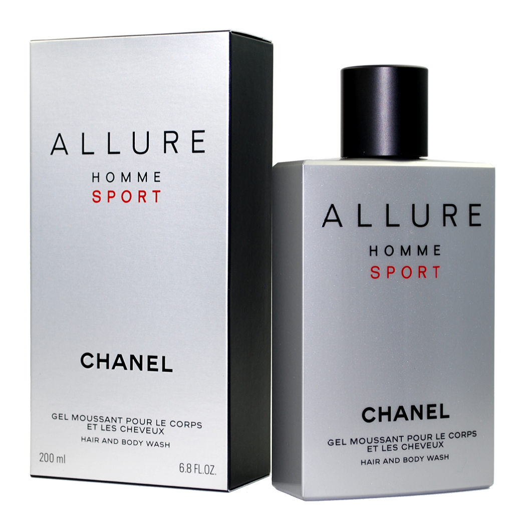 rituals samurai parfum