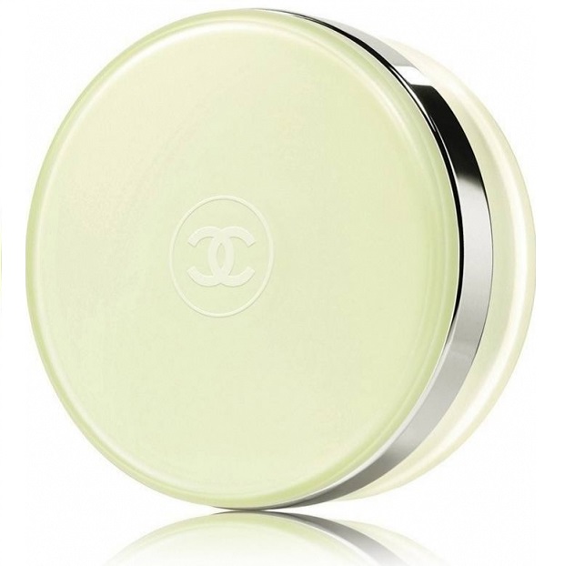 CHANEL CHANCE EAU FRAICHE Крем для тела 200 г