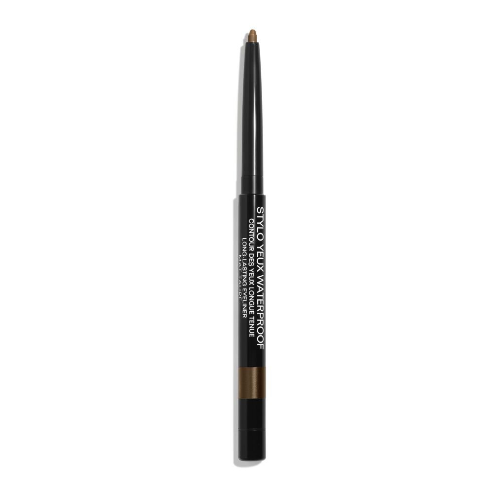 STYLO YEUX WATERPROOF Карандаш для глаз № 932 MAT TAUPE