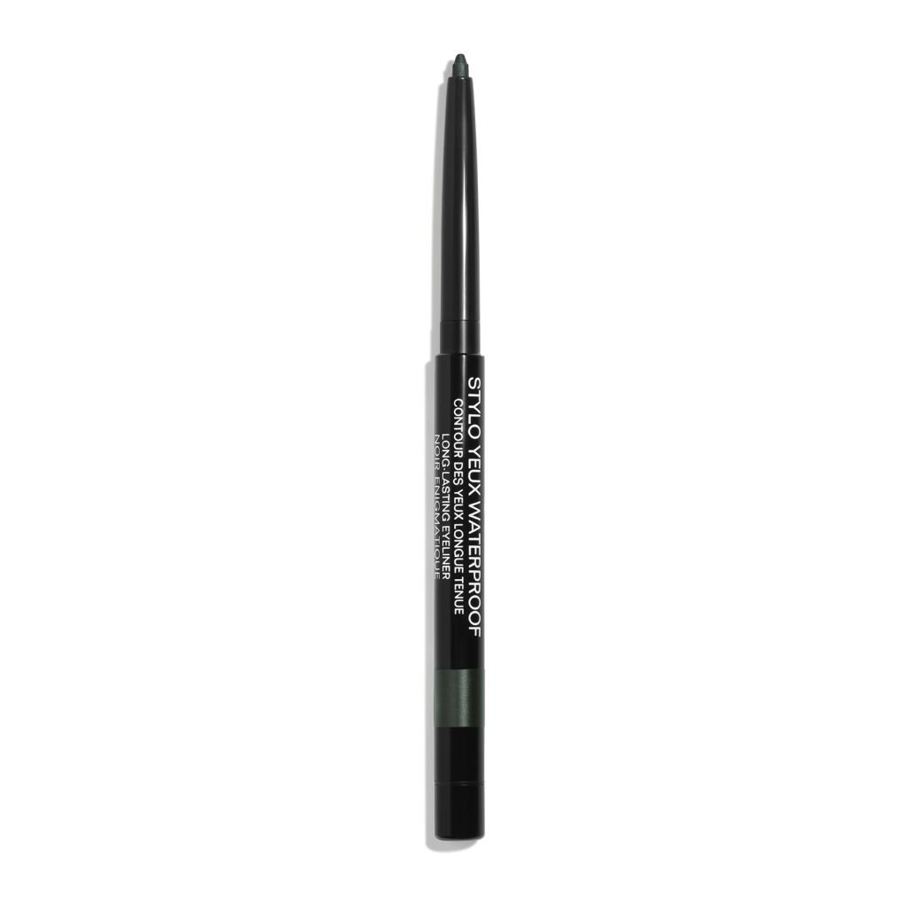 STYLO YEUX WATERPROOF Карандаш для глаз № 943 BRUN AGAPE от CHANEL