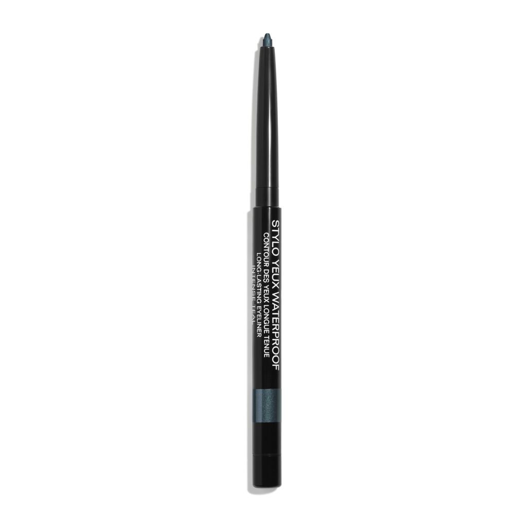 STYLO YEUX WATERPROOF Карандаш для глаз № 946 INTENSE TEAL