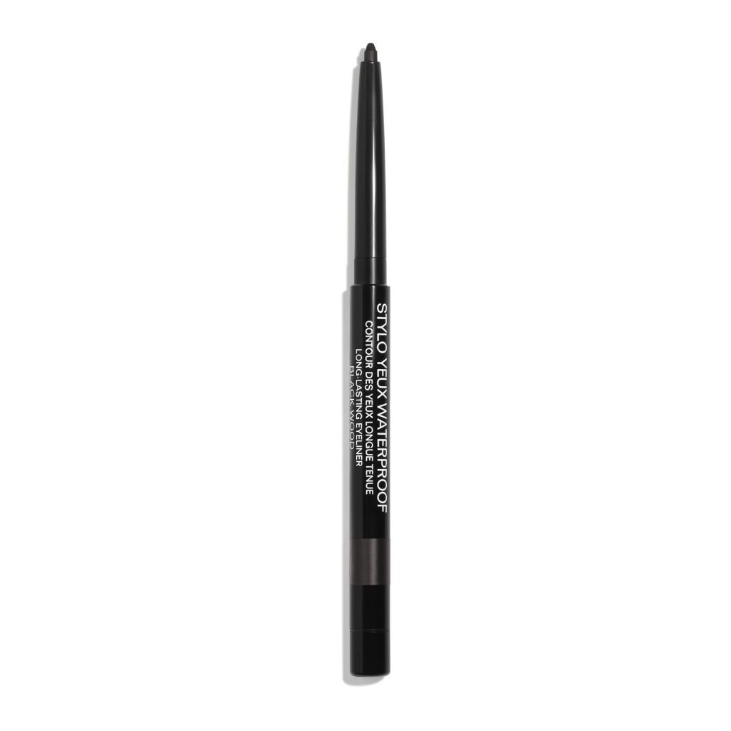 STYLO YEUX WATERPROOF Карандаш для глаз № 945 BLACK WOOD