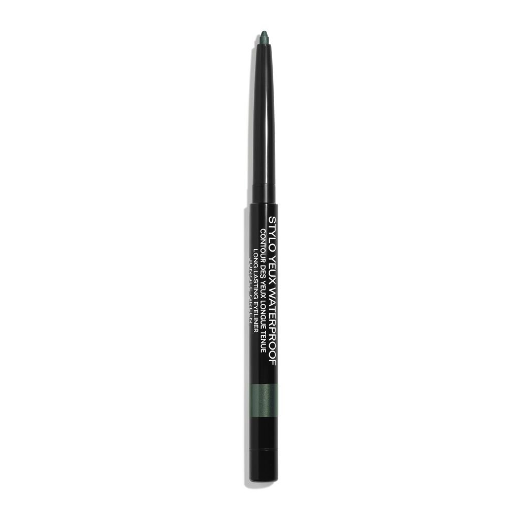 STYLO YEUX WATERPROOF Карандаш для глаз № 948 JUNGLE GREEN