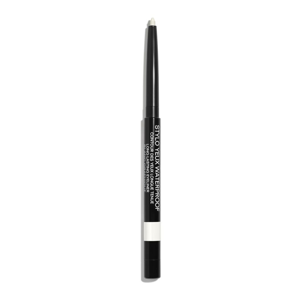 STYLO YEUX WATERPROOF Карандаш для глаз № 949 Blanc Graphique