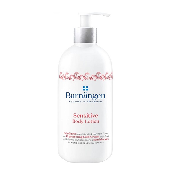 OIL INTENSE BODY LOTION Лосьон для тела для очень сухой кожи Интенсивный уход с маслом 400 мл