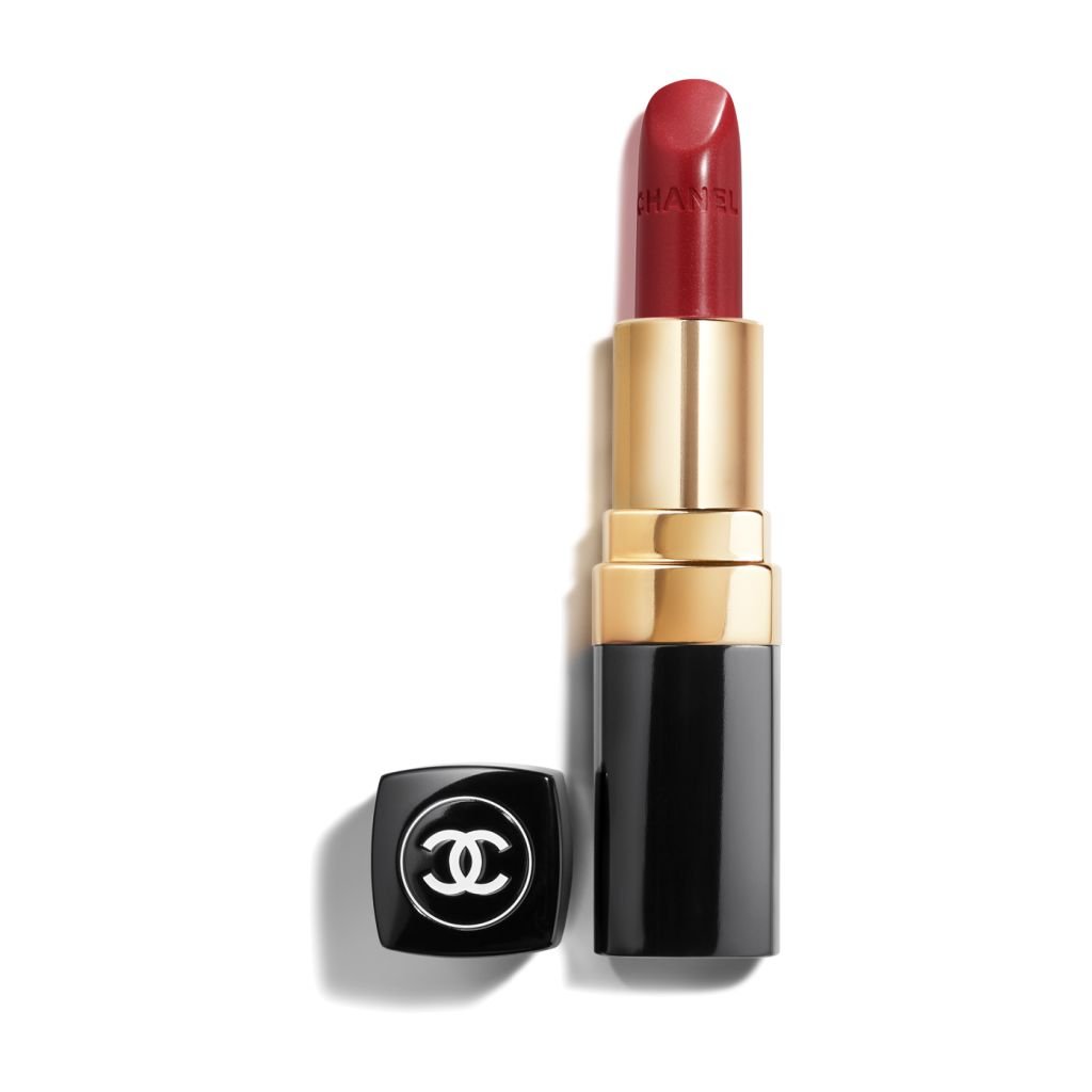 ROUGE COCO Губная помада № 444