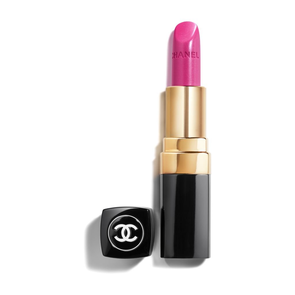 ROUGE COCO Губная помада № 450