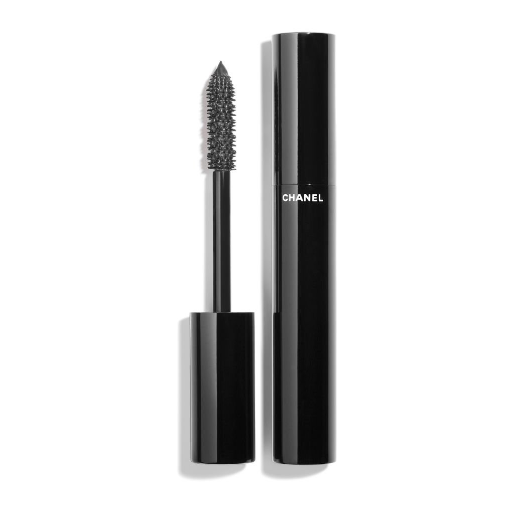 LE VOLUME DE CHANEL Тушь для ресниц № 10