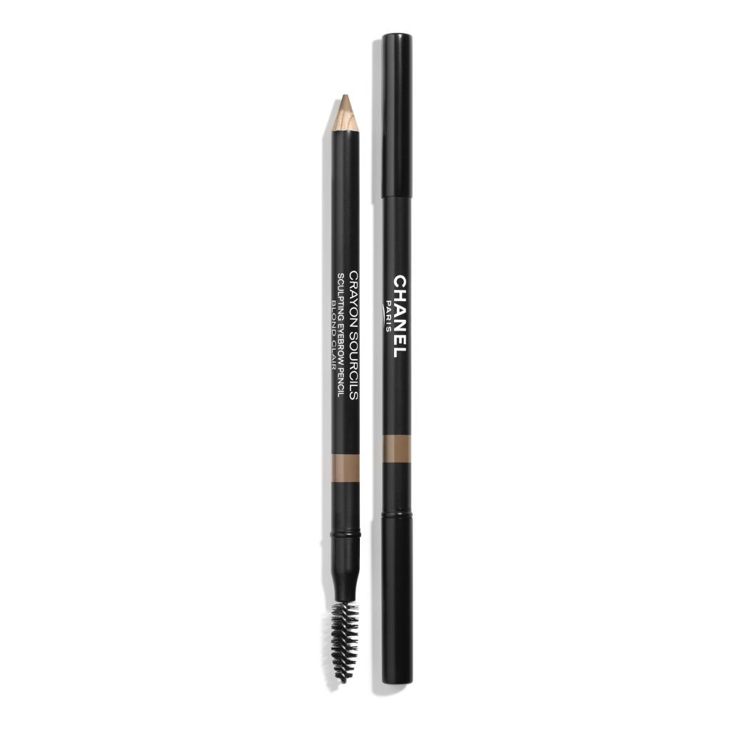 CRAYON SOURCILS Карандаш для бровей № 10