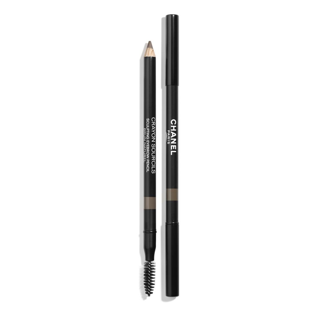 CRAYON SOURCILS Карандаш для бровей № 30