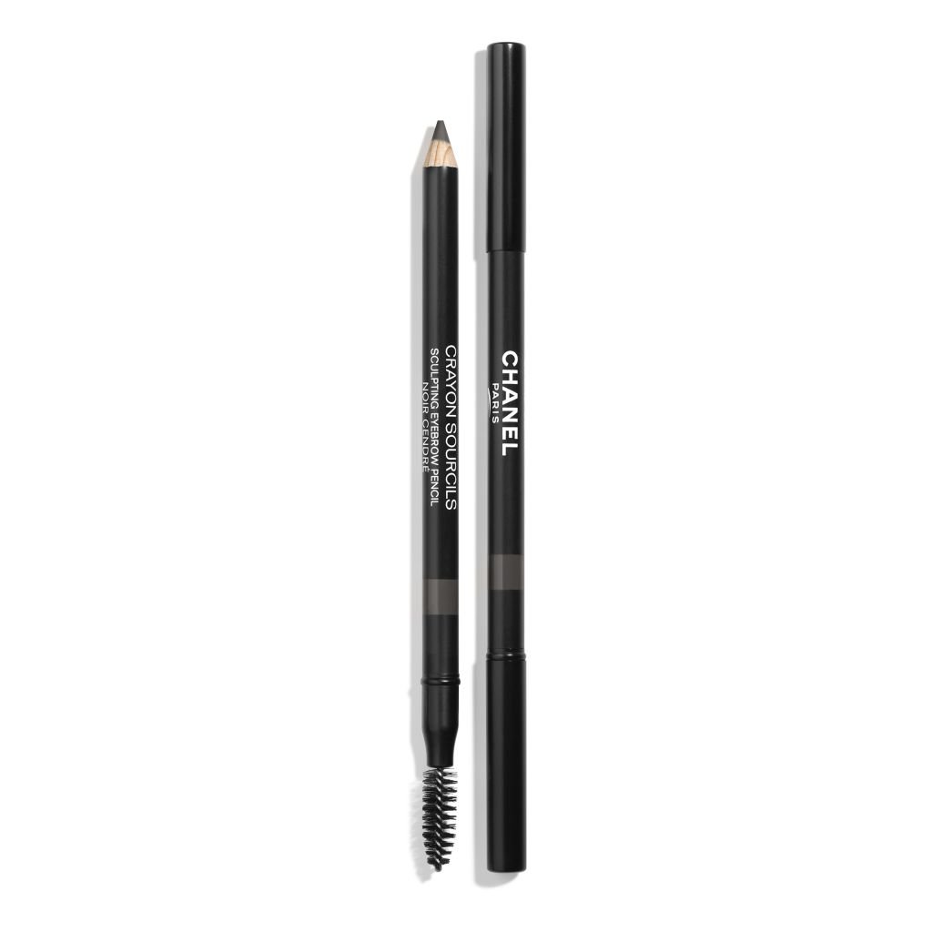 CRAYON SOURCILS Карандаш для бровей № 60
