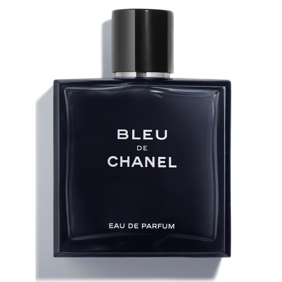 BLEU DE CHANEL Парфюмерная вода 50 мл