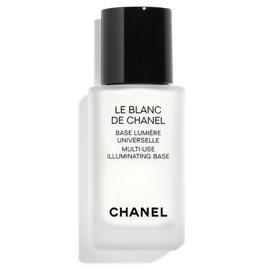 LE BLANC DE CHANEL Основа под макияж 30 мл