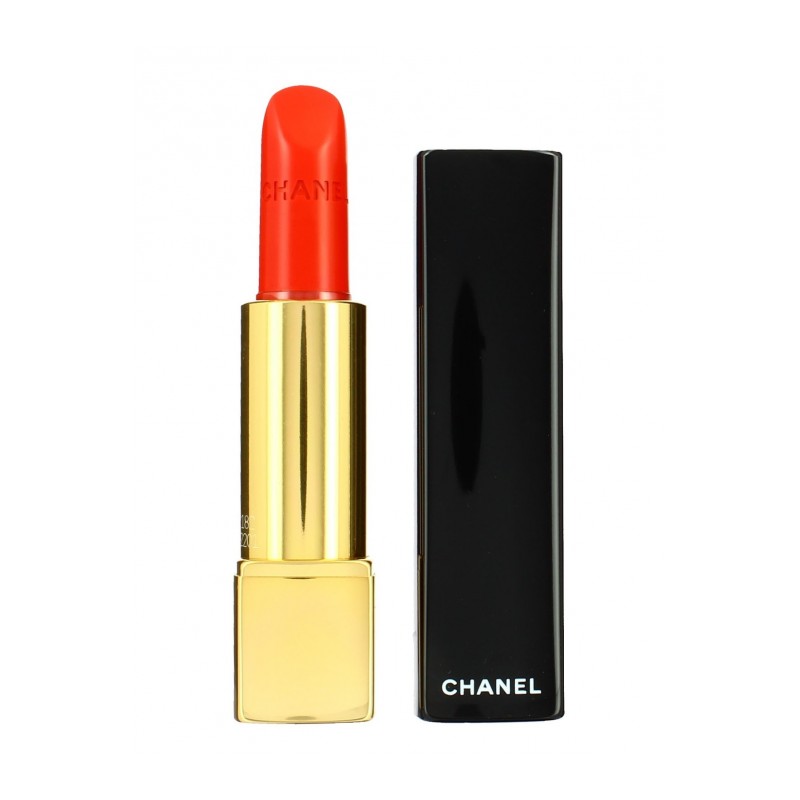 ROUGE ALLURE Губная помада № 182 VIBRANTE