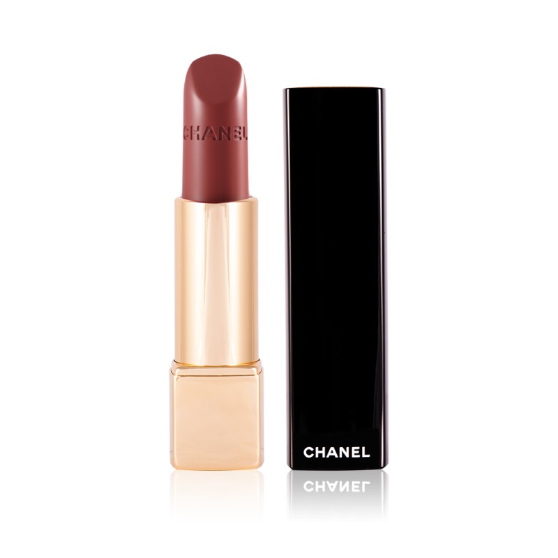 ROUGE ALLURE Губная помада № 174 ROUGE ANGELIQUE