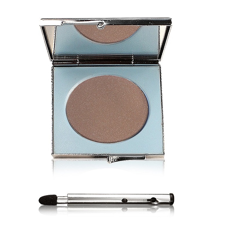 OMBRES SATIN Тени для век № 3129