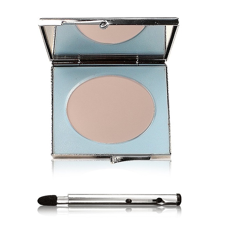 OMBRES SATIN Тени для век № 3125