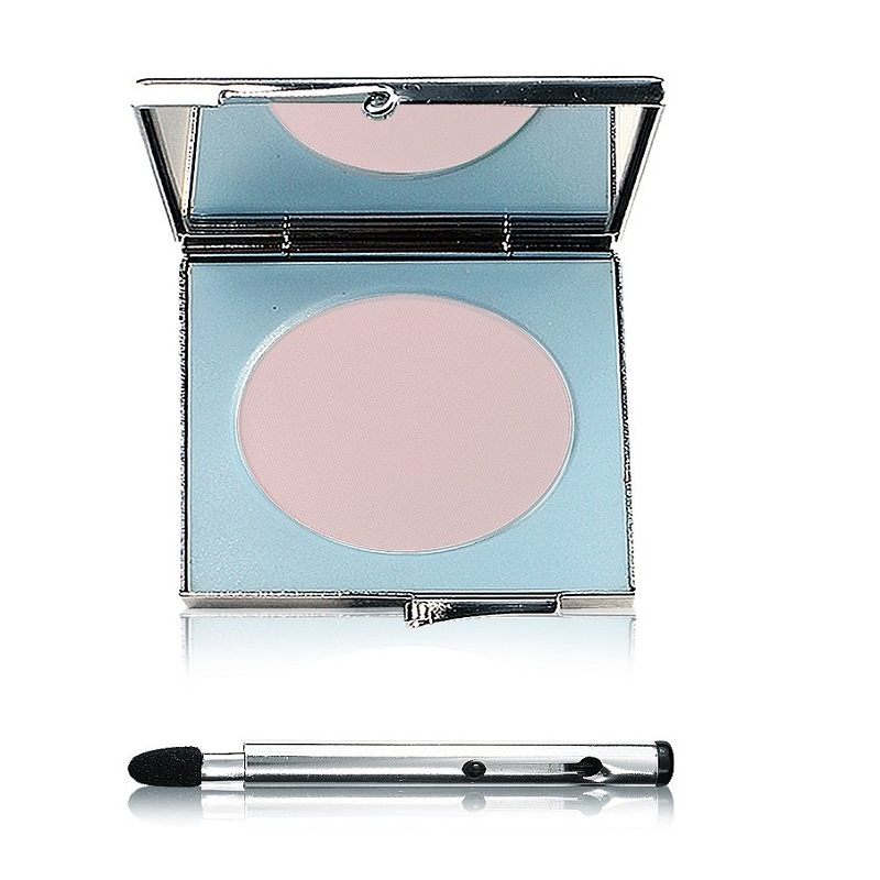 OMBRES SATIN Тени для век № 3126
