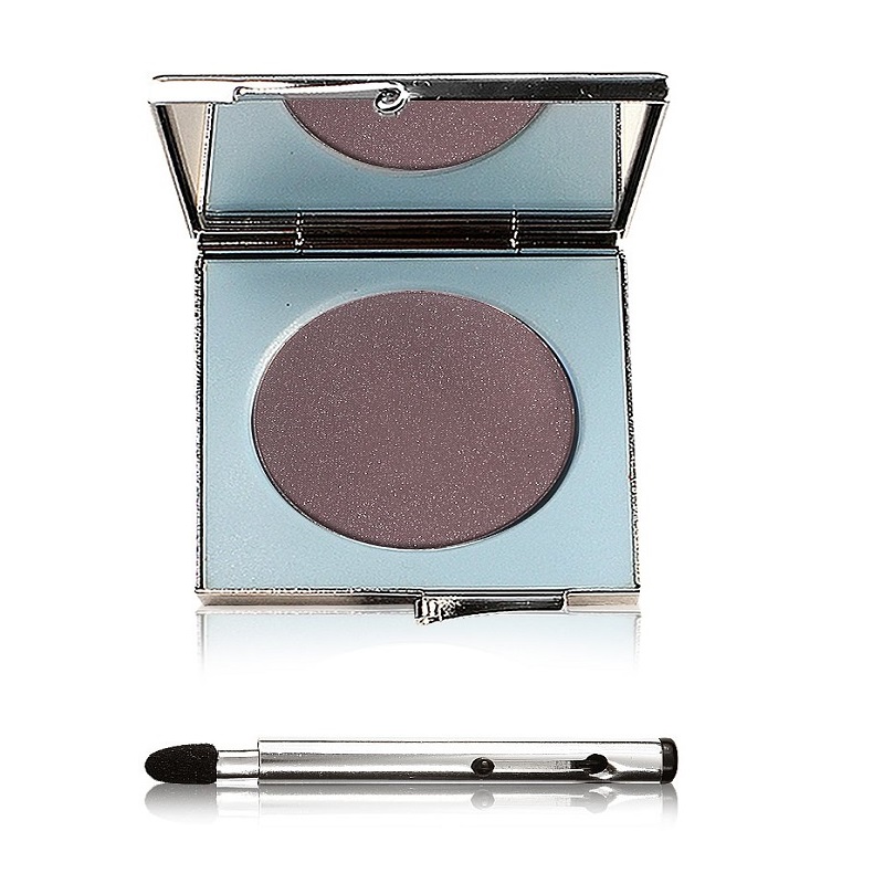 OMBRES SATIN Тени для век № 3128