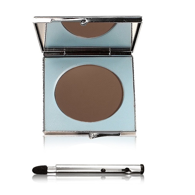 OMBRES SATIN Тени для век № 3133