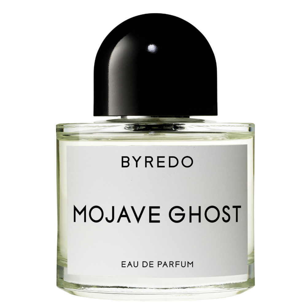 BYREDO MOJAVE GHOST Парфюмированная вода унисекс 50 мл