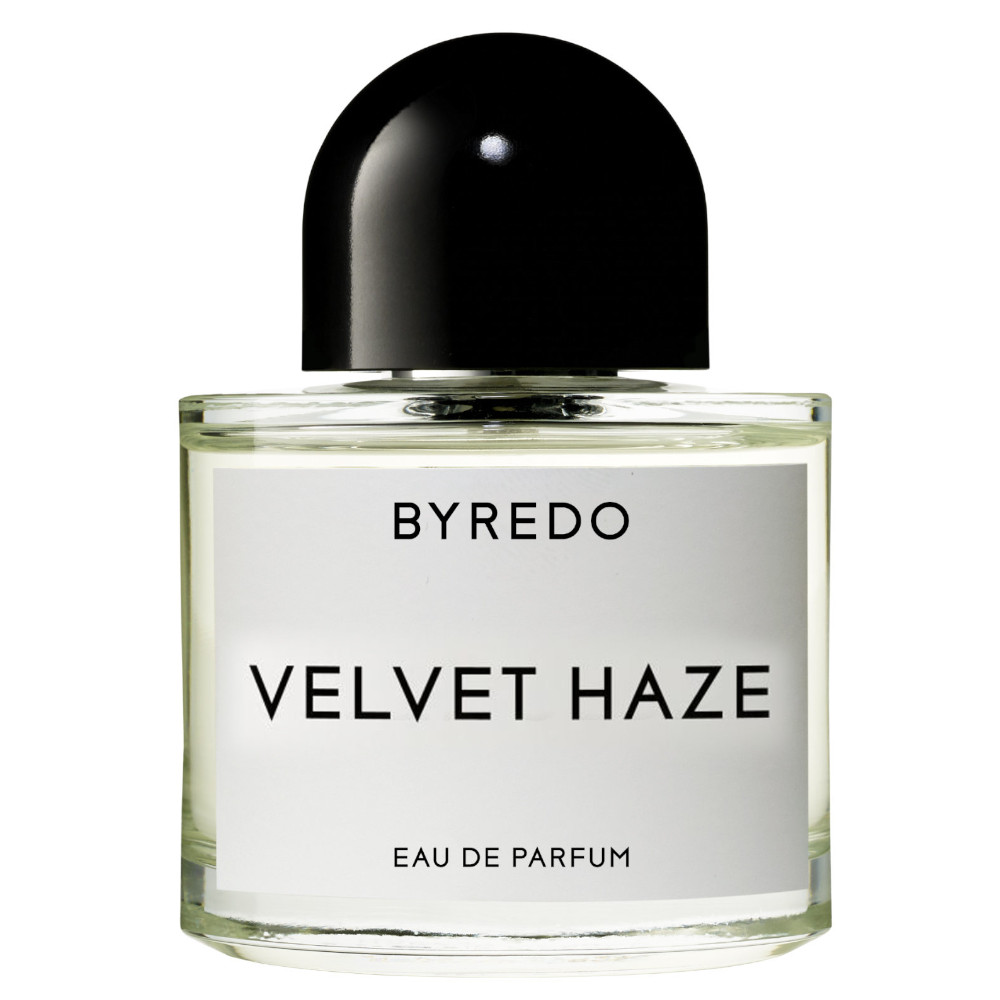 BYREDO VELVET HAZE Парфюмированная вода унисекс 50 мл
