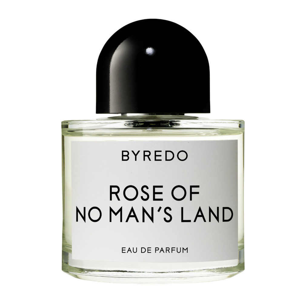 BYREDO ROSE OF NO MAN S LAND Парфюмированная вода унисекс 50 мл