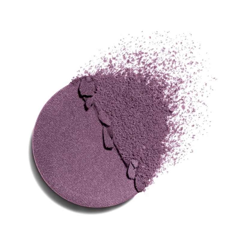 OMBRE PREMIERE Стойкие пудровые тени для век № 30 VIBRANT VIOLET