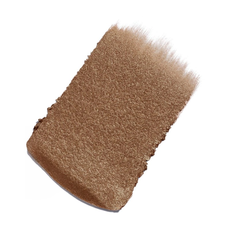 OMBRE PREMIERE Стойкие кремовые тени для век № 840 PATINE BRONZE