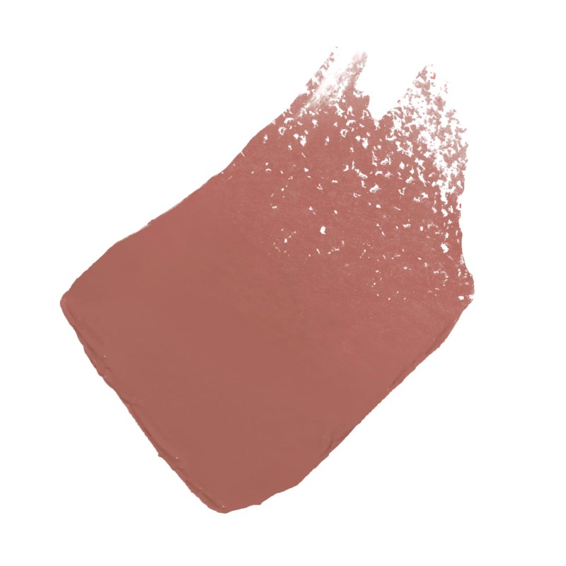 LE CRAYON LEVRES Карандаш для губ № 158 ROSE NATUREL