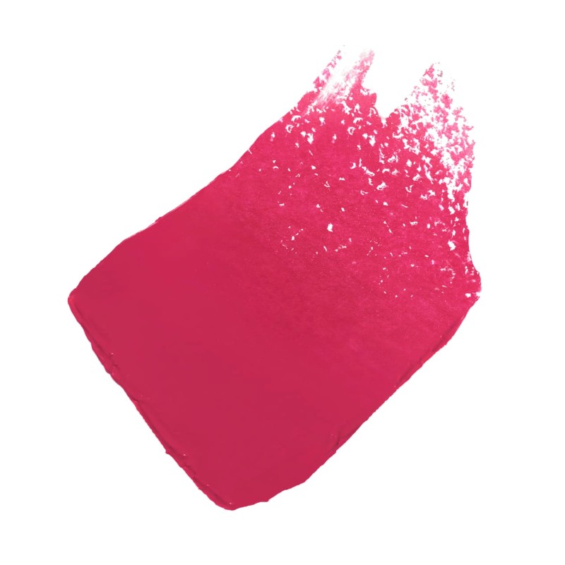 LE CRAYON LEVRES Карандаш для губ № 182 ROSE FRAMBOISE