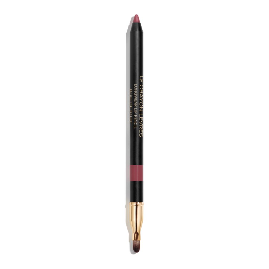 LE CRAYON LEVRES Карандаш для губ № 172 BOIS DE ROSE