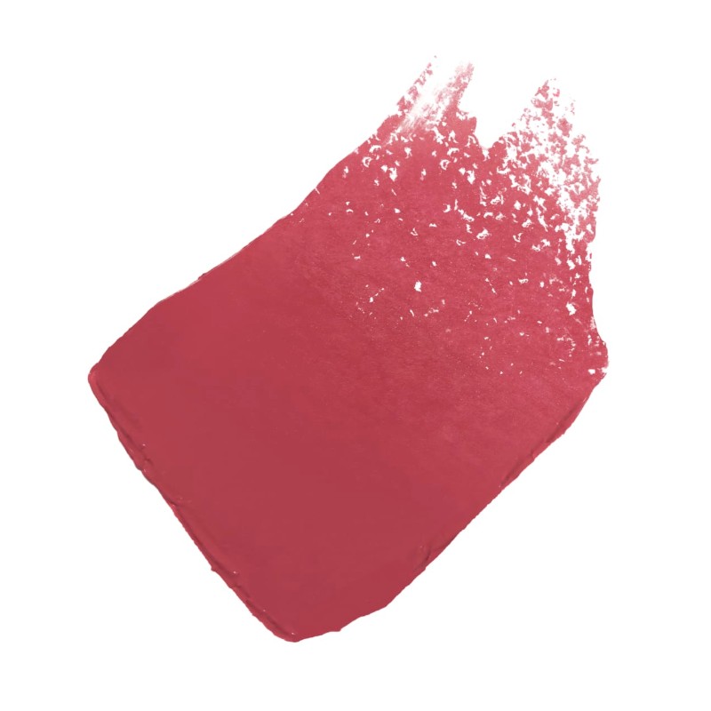 LE CRAYON LEVRES Карандаш для губ № 172 BOIS DE ROSE