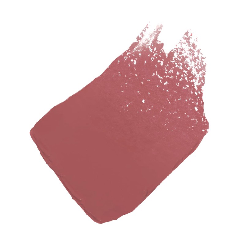 LE CRAYON LEVRES Карандаш для губ № 164 PIVOINE