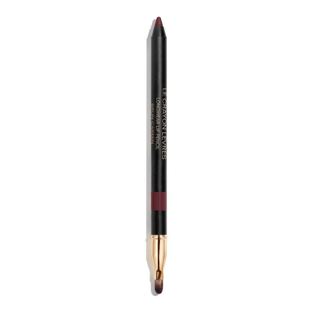 LE CRAYON LEVRES Карандаш для губ № 188 BRUN CARMIN