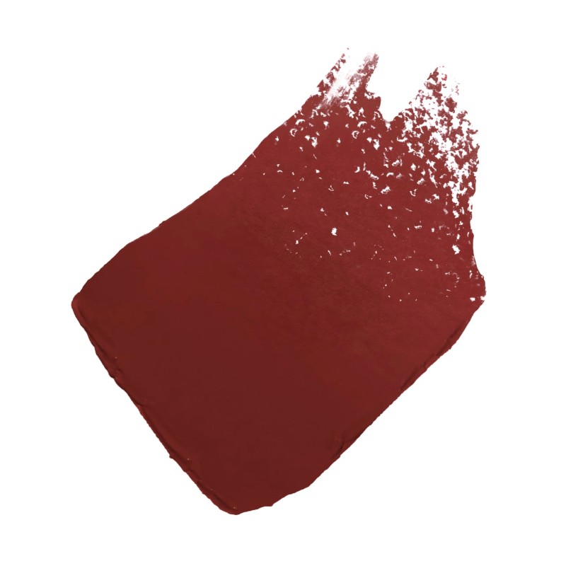 LE CRAYON LEVRES Карандаш для губ № 188 BRUN CARMIN